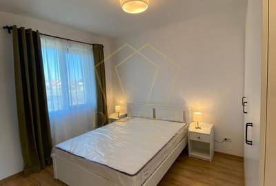 Triplex cu 3 camere 3 bai | Giroc - 6