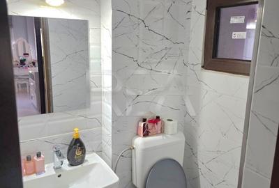 3 camere 5/10, anvelopat-Gorjului, 150m metrou - 11