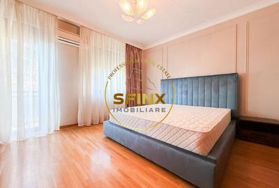 2 camere, vitan mall, loc parcare subsol, bloc 2007, etaj 2/4 - 4