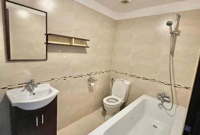 Apartament cu 2 camere decomandat în Nord - 4