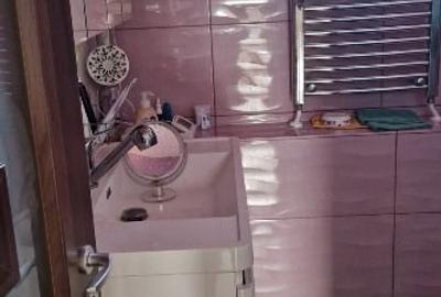 Apartament  renovat la casa - 4