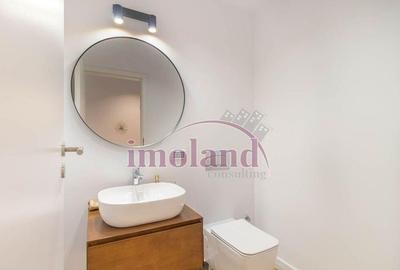 Inchiriere | apartament 3 camere cu gradina | Avalon Esta... - 3
