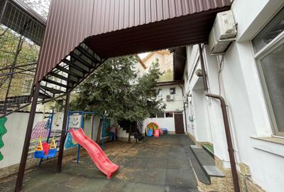 For Rent Private School Gradinita Scoala Privata - 3