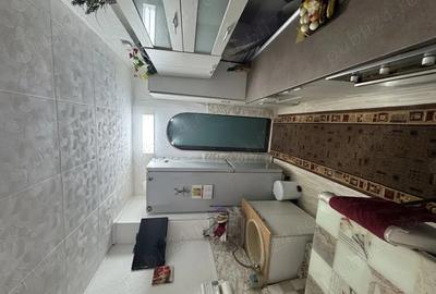 Vand apartament cu mansarda - 3
