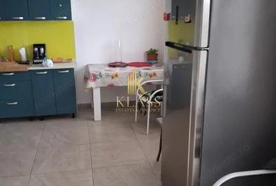 Casa de inchiriat in Bragadiru - 2