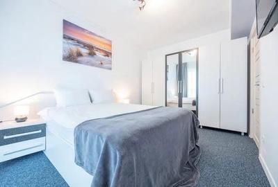 Apartament cu 2 camere în Nufărul - 12