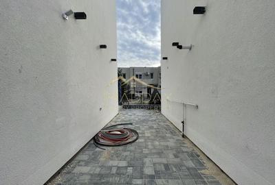 Vila De Inchiriat | Pipera - 43