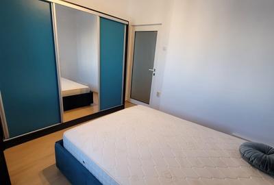 FALEZĂ NORD -PESCARILOR - 3 decomandate - centrală gaze - TERMEN LUNG -700 Euro - 59