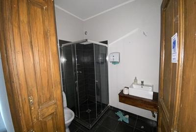 Apartament cu 3 camere decomandat în Dorobanți - 10