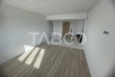 Apartament 2 camere de vanzare in Lazaret - luminos si spatios - 3