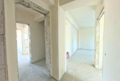 Apartament 2 camere Otopeni central | bloc cu lift | include parcare - 5