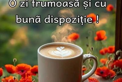 Apartament cu 2 camere nedecomandat în Central - 1