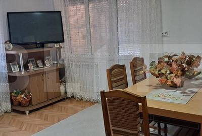 Casă cu 4 camere cu Teren 670 Mp în Central - 15