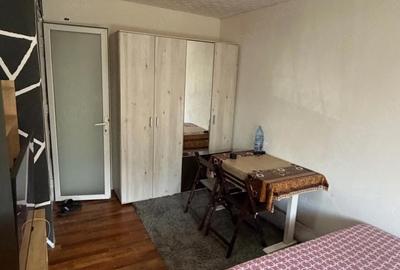 Garsonieră decomandată în Schela Cladovei - 2