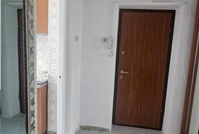 Apartament 3 camere de inchiriat, -1 minut de metrou Lujerului, bloc reabilitat - 29