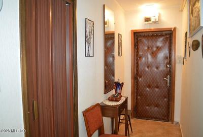 Calea bucuresti - Ramada - Apartament 3 camere, 62 mp, etaj 6! Calea bucuresti - Ramada - Apartament 3 camere, 62 mp, etaj 6! - 29