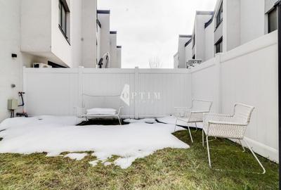 Casă cu 5 camere cu Canalizare în Pipera - 24