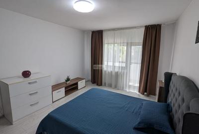 Apartament 2 camere transformat in 3 camere/3 din 3/69,500 e neg - 5