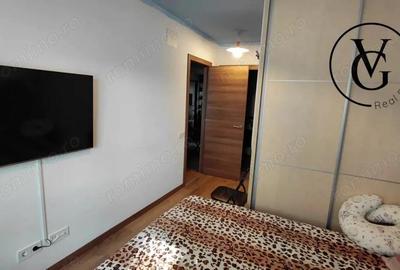 Apartament 2 camere Costin Georgian | Morarilor | Hercesa Vivenda - 5