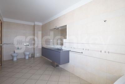 Vila moderna mobilata cu 5 camere | piscina - 19