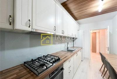 3 Camere de inchiriat Arena Residence, Parcare Inclusa - 2