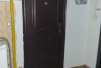 Apartament cu 2 camere decomandat în Central - 4