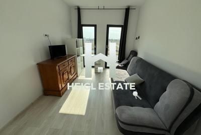 Casa cu 3 camere in Giroc - 7