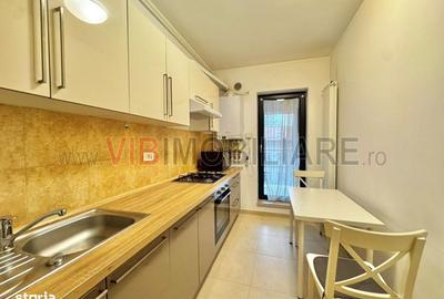 Garsonieră în Grozăvești - 2