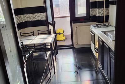 Casă cu 2 camere în Central - 5