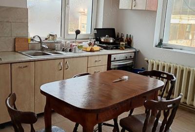 Spatiu cazare personal muncitor Buzau, Bulevardul Industriei NR.18B - 5