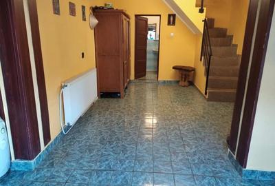 Casa de vanzare Tautii Magheraus Casa de vanzare Tautii Magheraus - 6