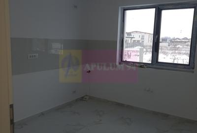 Casa individuala Clinceni - 2