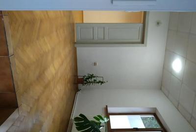 Spațiu comercial, de 40 mp, în Tomis I