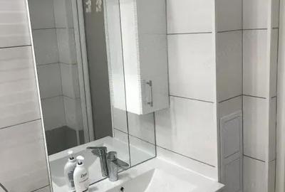 Apartament cu 2 camere decomandat, mobilat în Central - 4