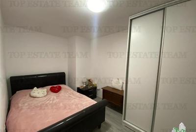 Apartament 2 camere de Tineretului - 11