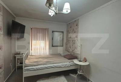 Apartament cu 5 camere decomandat în Central - 16