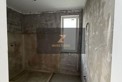 Casă cu 3 camere cu Teren 543 Mp în Tămășeu - 6