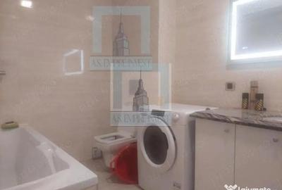 Apartament cu 2 camere decomandat în Central - 9