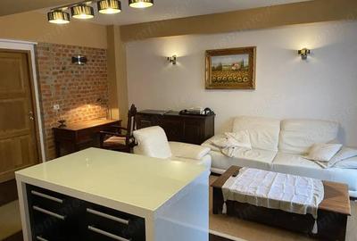 Apartament 2 camere zona Medicina Apartament 2 camere zona Medicina - 5