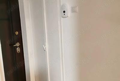 Vand apartament 2 camere - 5