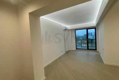 REA1025518 Studio Dublu Cortina North - 4