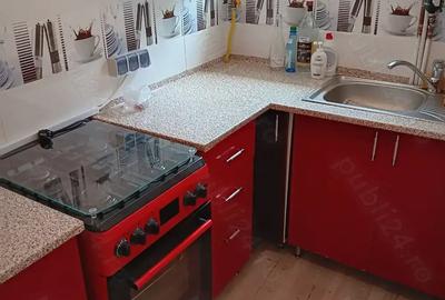 Apartament 2 camere Sighi?oara Str.Plopilor 47. - 6