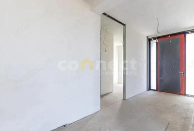 Casă cu 5 camere cu Canalizare în Borhanci - 18