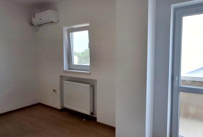 Cotroceni, Medicina, apartament renovat, 3/3, singur/nivel, terasa, ideal birou