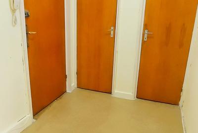 Apartament cu 2 camere circular în Drumul Taberei - 7