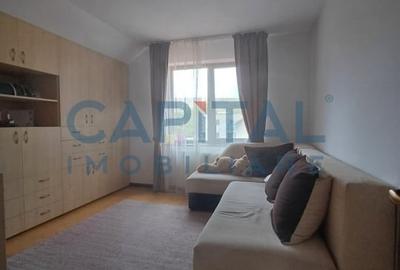 Comision 0! Casa premium P+M si curte amenajata| 165 mp | 365 Mp Teren | - 3