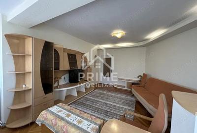 Apartament 3 camere de inchiriat , 70 mp , Zona Cetate - 8
