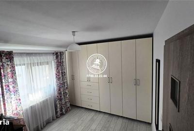 Casă cu 4 camere în Tăutești - 3