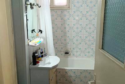 Apartament cu 3 camere decomandat în Calea Romanului - 6