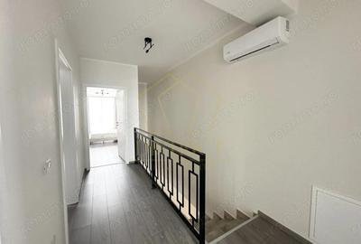 Duplex superb cu 4 camere | Giroc | PetFriendly - 30
